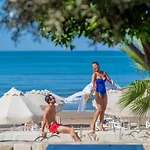 Melas Holiday Village